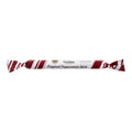 GRENNA ORIGINAL PEPPERMINT STICK 1.76OZ