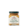 MAINE MAPLE CHAMPAGNE MUSTARD 3.5OZ