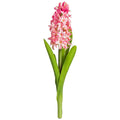 12.5" HYACINTH SPRAY PK
