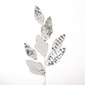 30" SILVER LEAF MIRROR SPRAY