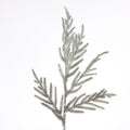 33" GLT FERN SPRAY-PLAT