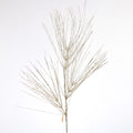 42" LONG NEEDLE PINE X3 SP-PLATINUM
