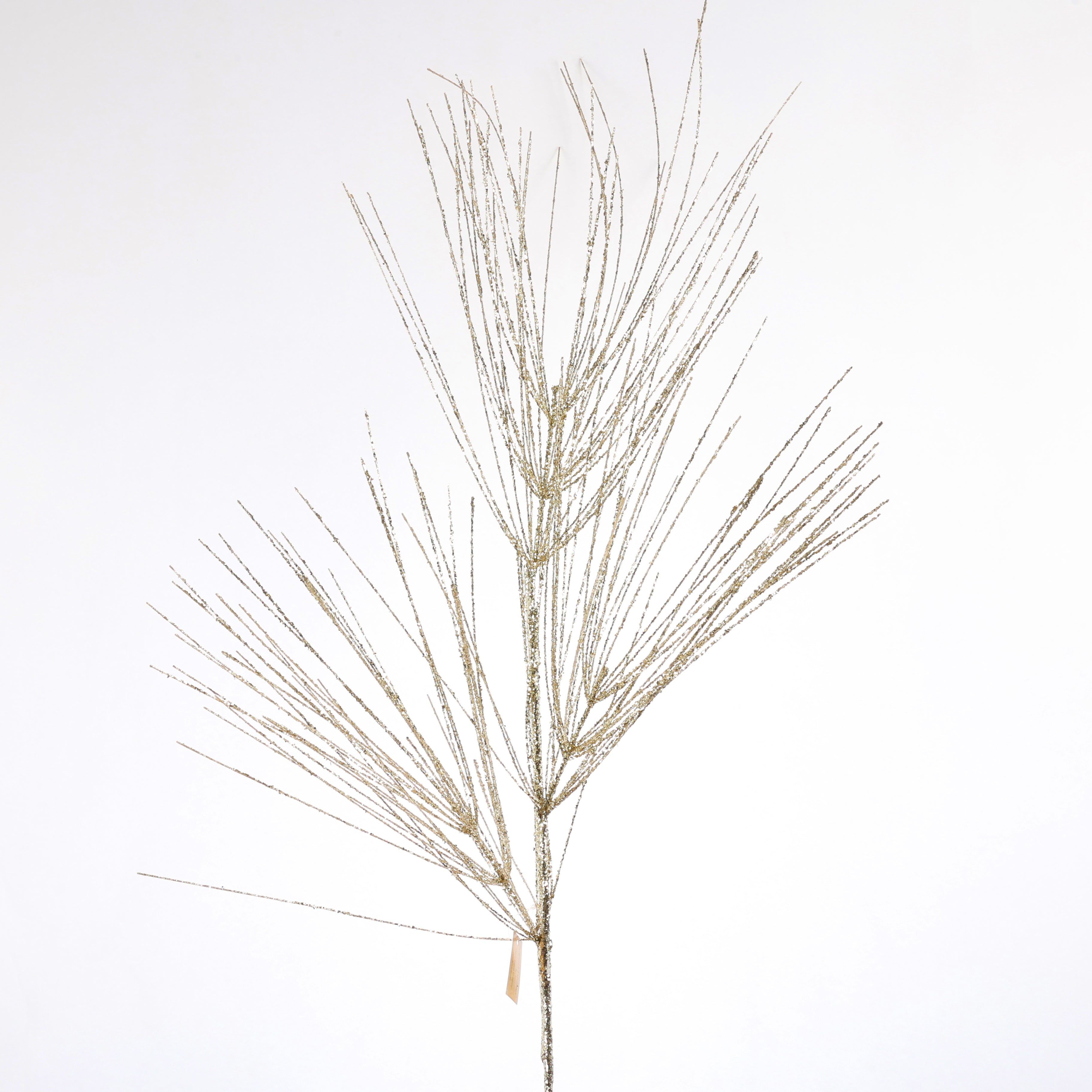 42" LONG NEEDLE PINE X3 SP-PLATINUM