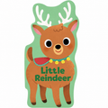 LITTLE REINDEER