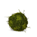 10" MOSS BALL