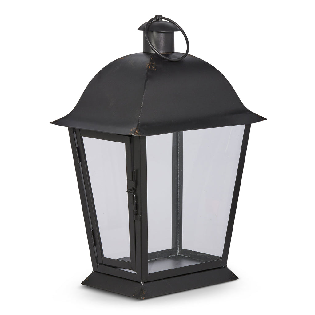 20" LANTERN