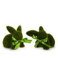 5.5" Moss Rabbit (LEFT ONLY)