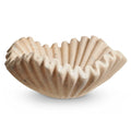 10.5" Coral Bowl