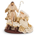 15" Holy Family SHIPS 9/1/2026