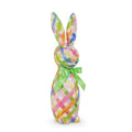 16" Sweet Weave Bunny