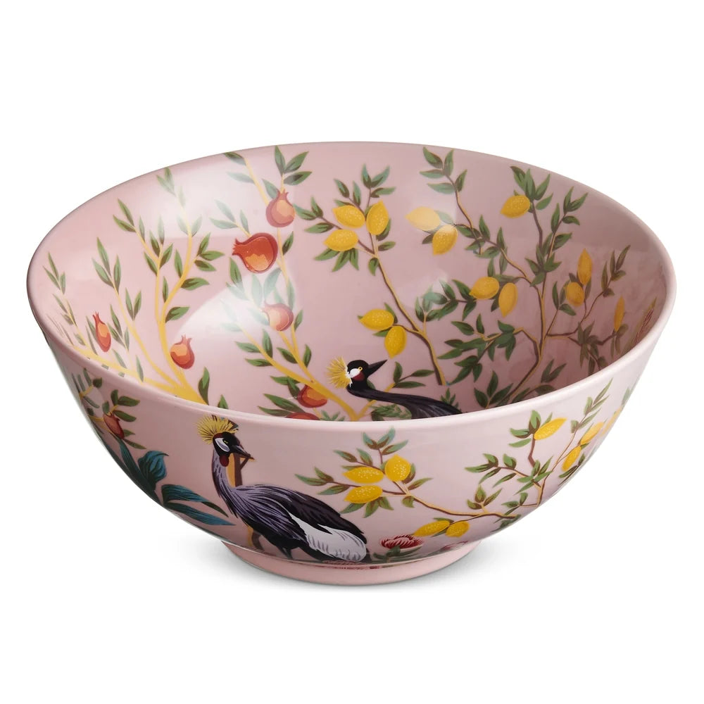 13.75" Citrus Bowl