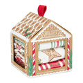 Gingerbread House Gift Set