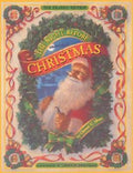 The Night Before Christmas, by Clement C. Moore