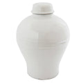Terracotta Cachepot