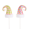 23" Snowman Cheer Pick SHIPS (RIGHT ONLY)