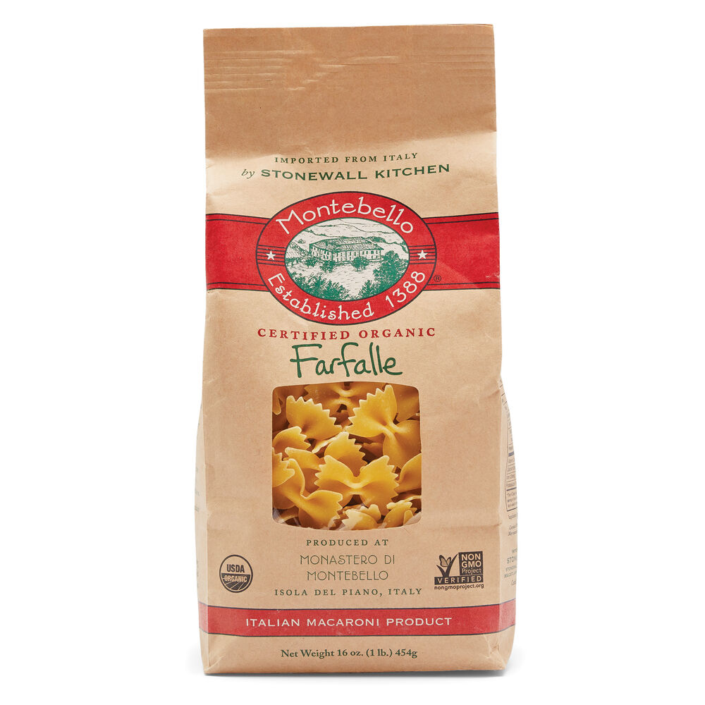FARFALLE 1 LB