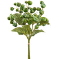 14" Crabapple Bundle x3