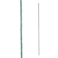 5' Green Jewel Garland SHIPS 9/1/2026