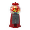 3oz Jelly Belly Tiny Bean Machine