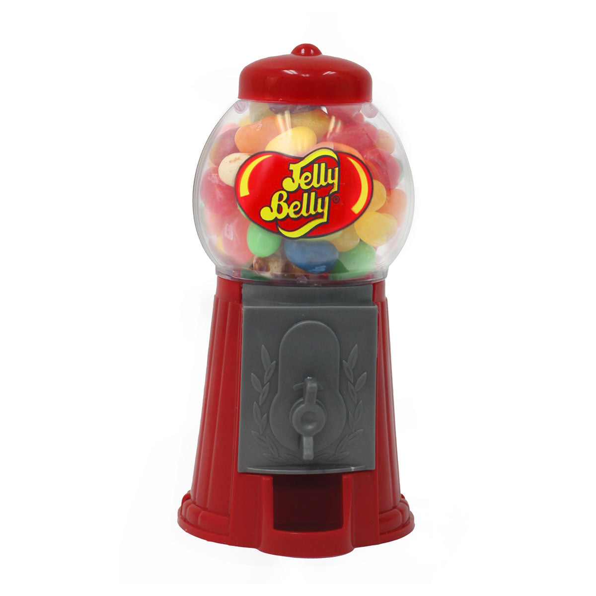 3oz Jelly Belly Tiny Bean Machine