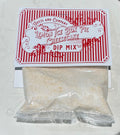 GUESS AND COMPANY LEMON ICE BOX