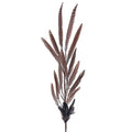 30" PHEASANT FEATHER SPRAY