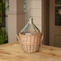 Vineyard Bottle Medium