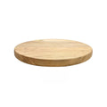 12" Small Trattoria Turntable