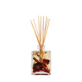 Rosy Rings Accent Diffuser - Spicy Apple