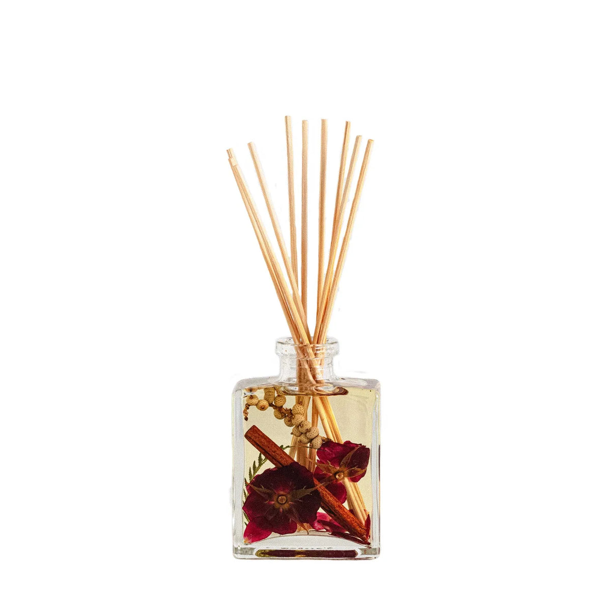 Rosy Rings Accent Diffuser - Spicy Apple