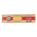 SPAGHETTI 1LB