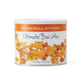 ULTIMATE BAR MIX 6OZ