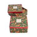 WINTER ANIMALS TIN 8.8OZ