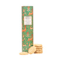 WINTER ANIMALS GIANT TUBE 10.5OZ