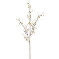 35" Jingle Bell Spray