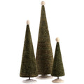 18" Cord Topiary Tree (MEDIUM ONLY)