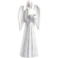 12" Angel