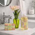 LEMONGRASS & TEA GIFT SET
