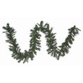 9FTx12IN Savannah Pine Garland