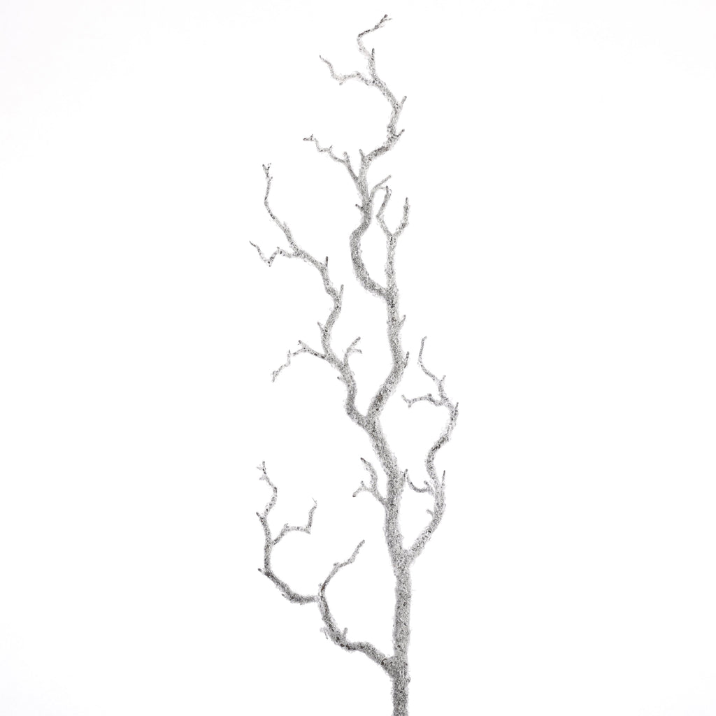39" SNOWED BRANCH