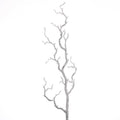 39" SNOWED BRANCH