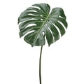 23.5" PHILODENDRON SPRAY GR